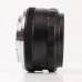 Объектив Meike 35mm f/1.7 MC E-mount для Sony 